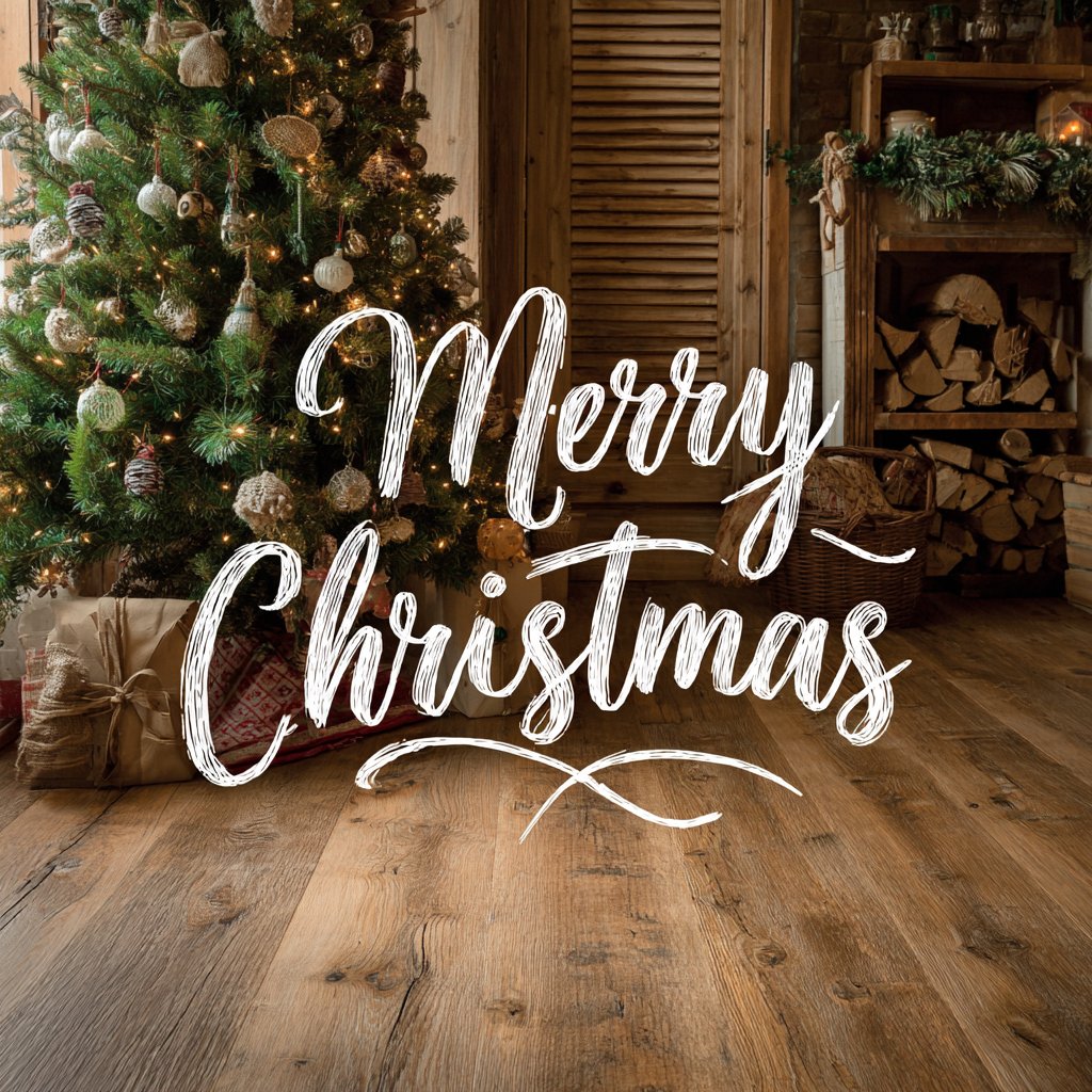 CreativeFrenzy's tweet photo. Merry Christmas from all of us at Creative Frenzy🎄
Thank you for being part of our journey this year. We wish you a joyful holiday filled with warmth, rest, and special moments with loved ones. https://t.co/jmozT7WEhc