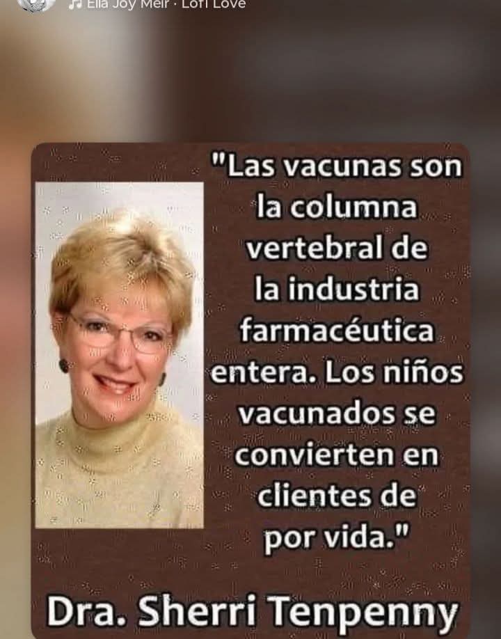 liliana zelada ruck (@lilianazeladaru) on Twitter photo 