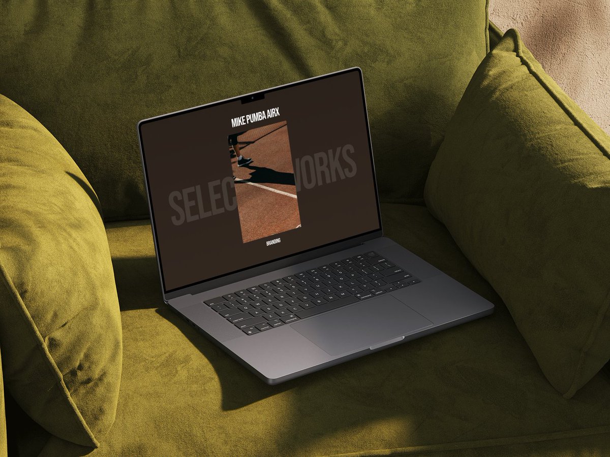 ozenua_'s tweet image. Giving away Kaizen for free from now till Chirstmas.

To get this template, comment "Kaizen", like and reshare and I'll send you the link right away.

preview: kaisenagency.framer.website