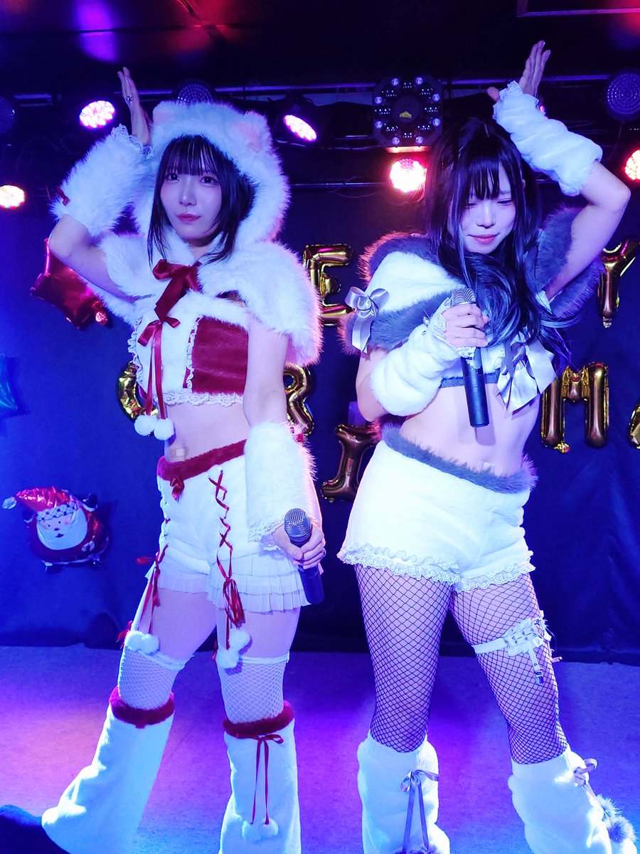 ❤富咲虹姫⭐️717✴︎358✴︎888さま❤2025年Bracelet❤❤ ❤富咲虹姫⭐️717✴︎358✴︎888さま❤2025年Bracelet