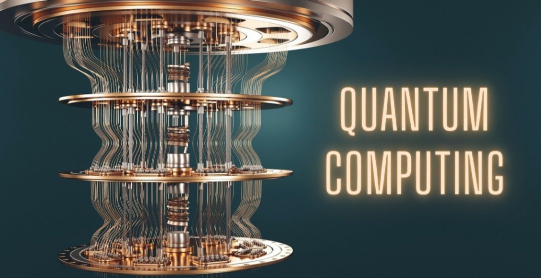 Bv7000M31095's tweet photo. @Breedlove22 Q-Day is 2027-2029 !

#Ionq will have 800-8000 logical #qubits QC in 2027-2029.

Depending on the optimization you use, that's enough to run #Shor and break #secp256k1, #BTC wallet digital signature and steal coins.

Bitcoin dev is NOT ready, can't be ready before Q-Day. #Doomday https://t.co/W8MAMjq0Rc