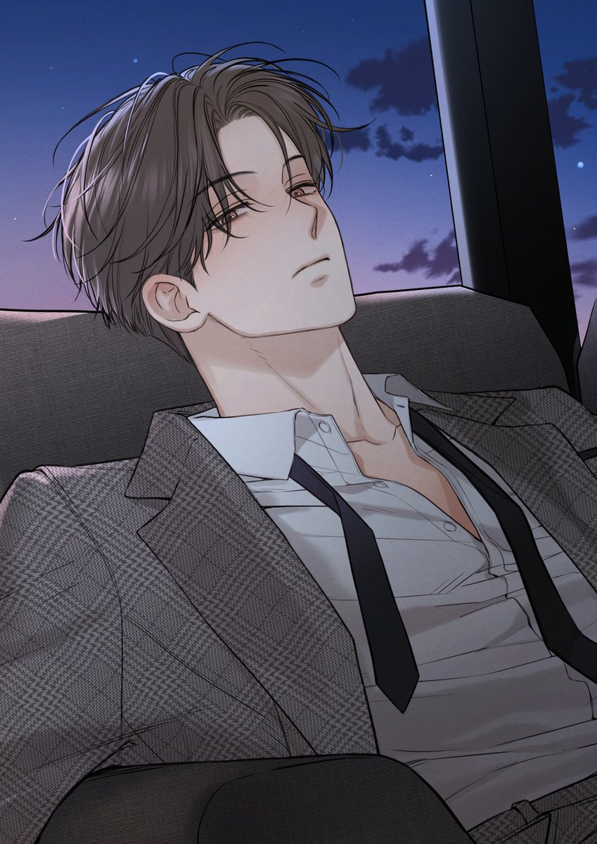 rkdgi's tweet image. &amp;lt;그저 여명일 뿐&amp;gt;3-5권도 무사히 출간했습니다. 감사합니다ㅎㅎ.. (4, 5권은 12월 26일 출간 예정이라고 합니다.)
원본그림들 올려봅니다!