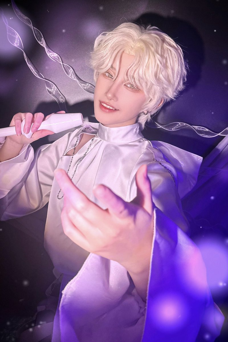 𝓗𝓪𝓹𝓹𝔂 𝓫𝓲𝓻𝓽𝓱𝓭𝓪𝔂 𝓛𝓾𝓴𝓪💫✨

#ALNST #에이스테