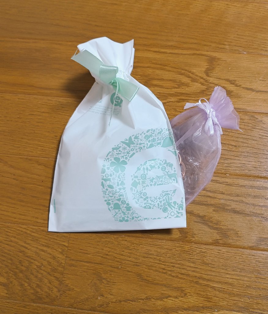 ランランママ (@ranranmura) / Posts / X