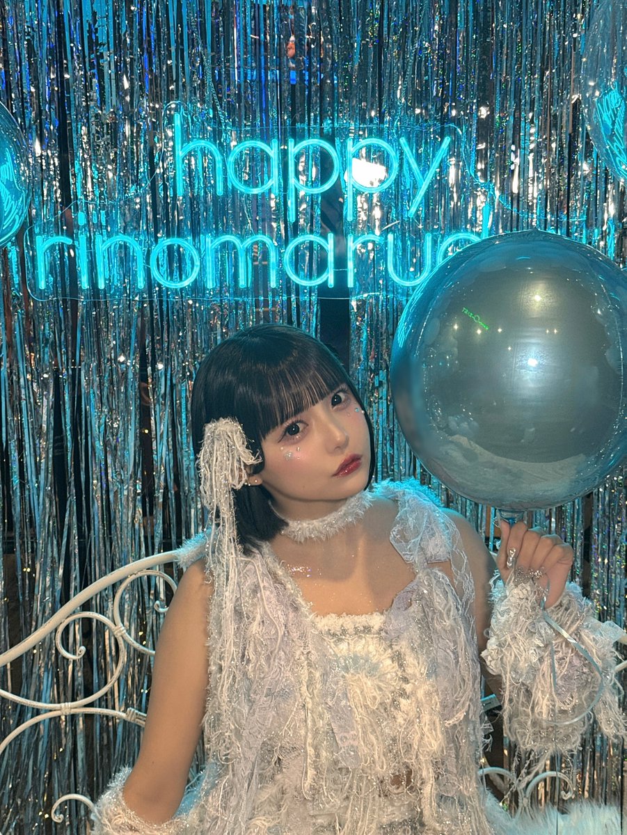 福山梨乃 (CANDY TUNE) (@rino_ct1224) / Posts / X