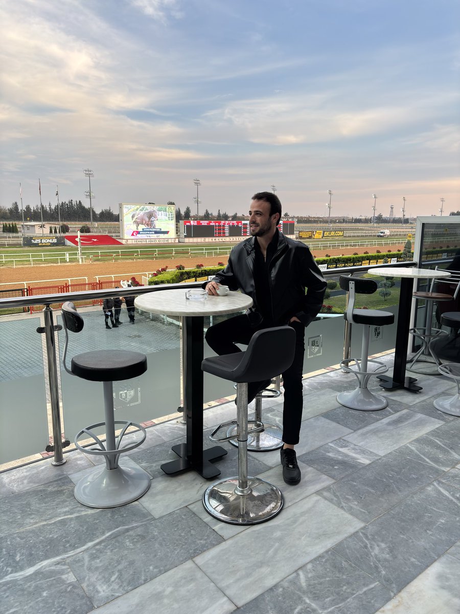 Herkese bol şanslar🫡😄👋🏻