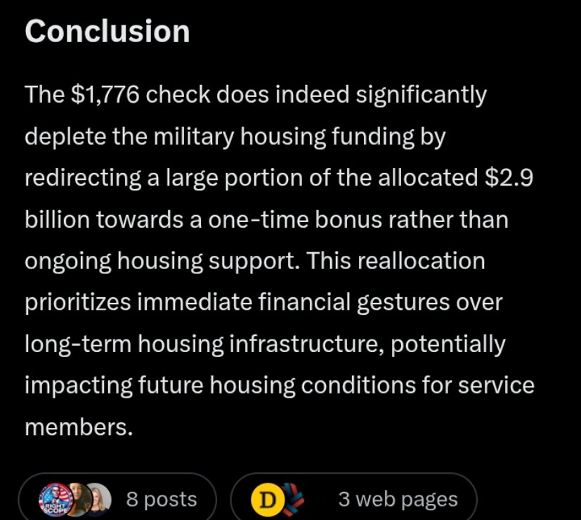 Timothy Kilroy tweet media