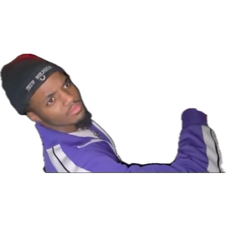 gregtheman6's tweet photo. @xo_empressive @laflameclipping https://t.co/BboSoJvTDF