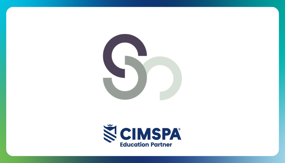 CIMSPA tweet media