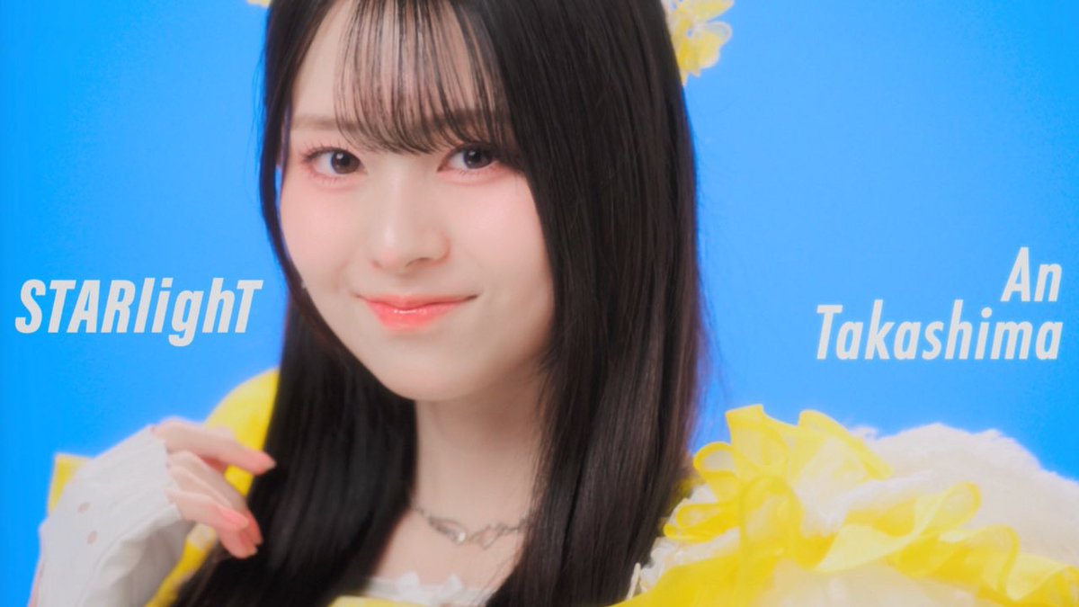 ゆなてつ (@midvillage1028) / Posts / X