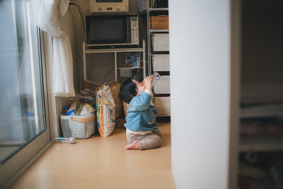 seaflatphoto1's tweet photo. 明日は来ないかもしれないから
今日も写真を撮りました。 https://t.co/a50ZK0uFrN