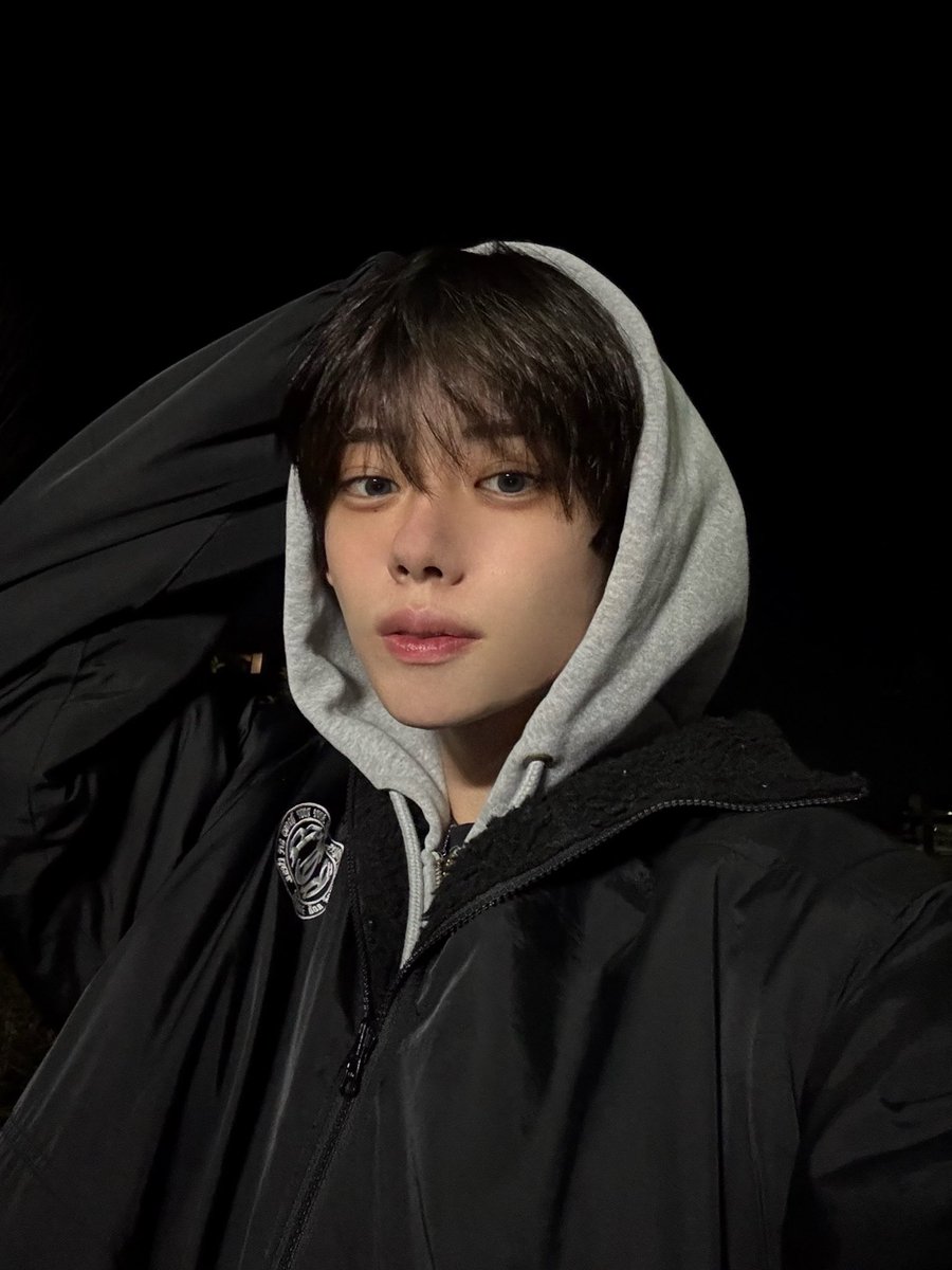 あきひさ (@at_____o03) / Posts / X