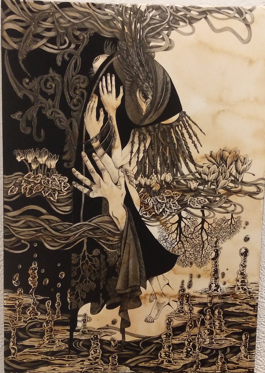 C7(Shiina) (@number_driveC7) / Posts / X