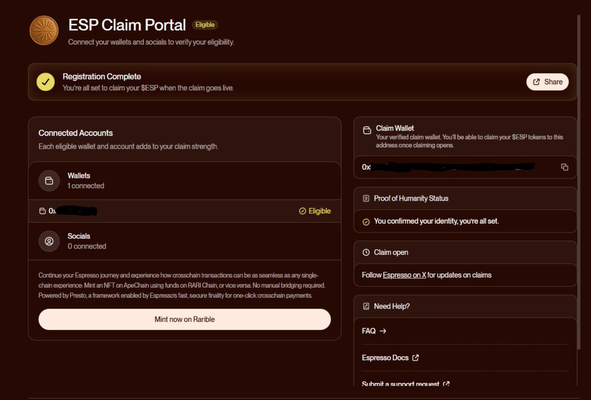 GoodRetro Research 🔆 tweet media