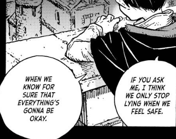 scydak tweet media