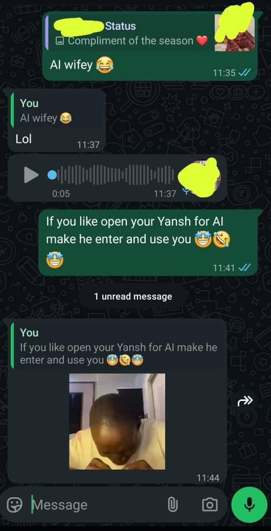 JIdogenisimj tweet media