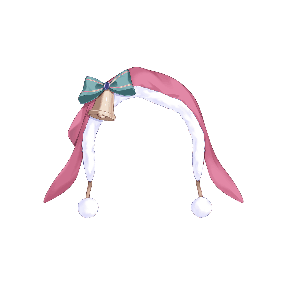 itami_riya's tweet photo. 【フリーVTuber素材】
クリスマスVTuber衣装

使用条件なし
加工・加筆OK！

クリスマスの雰囲気にマッチしたお洋服でございます。単体ずつでもよきです♪ ぜひ配信等で使ってみて下さい！
お使いの際はリポスト等していただけると嬉しいです！
　＃Vtuber素材　#VTuberAssets https://t.co/R97U1n4GtU