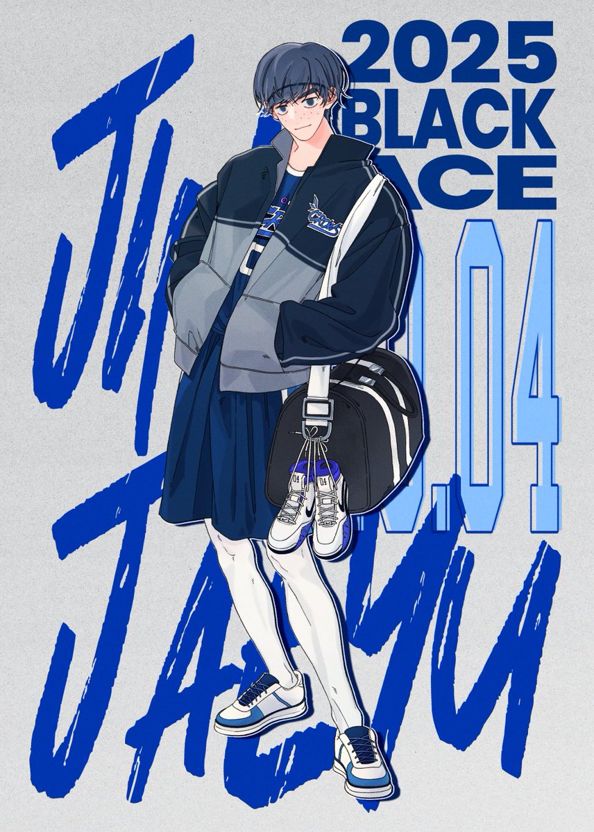 #가비지타임
진재유 생일 축하해