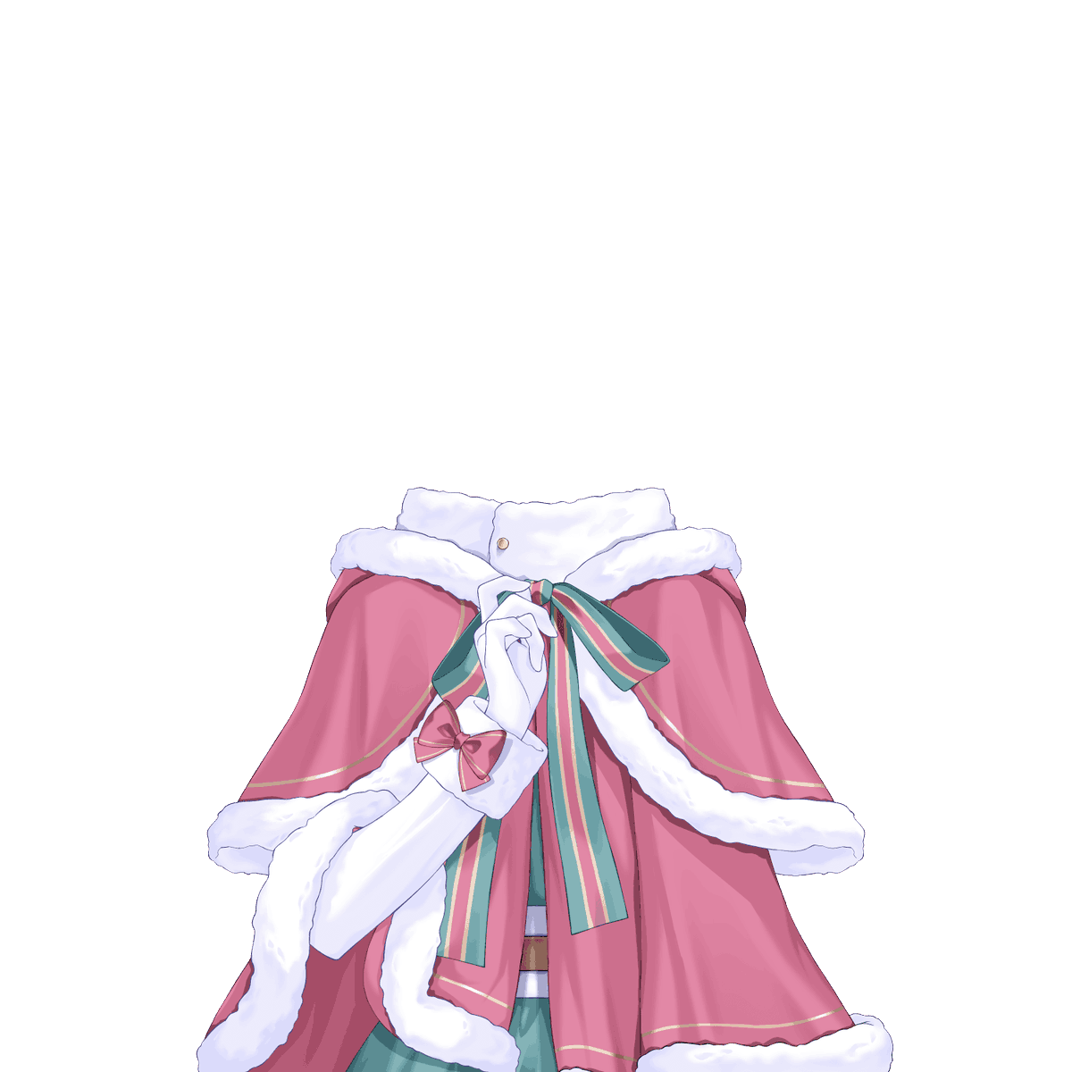 姫咲 ひめ (@M5zIBpQ26aC9umU) / Posts / X