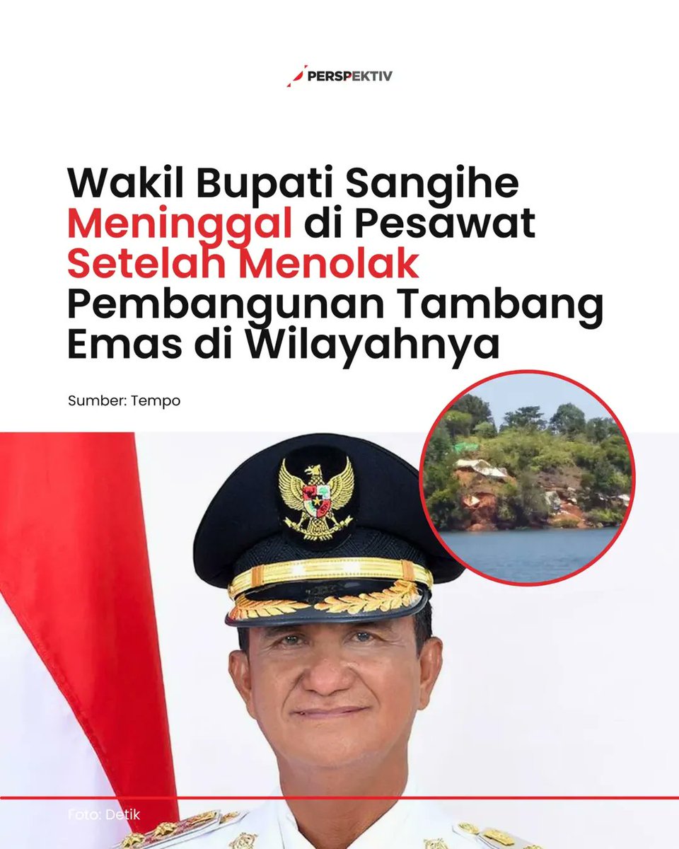 Sabrina Ayunani tweet media