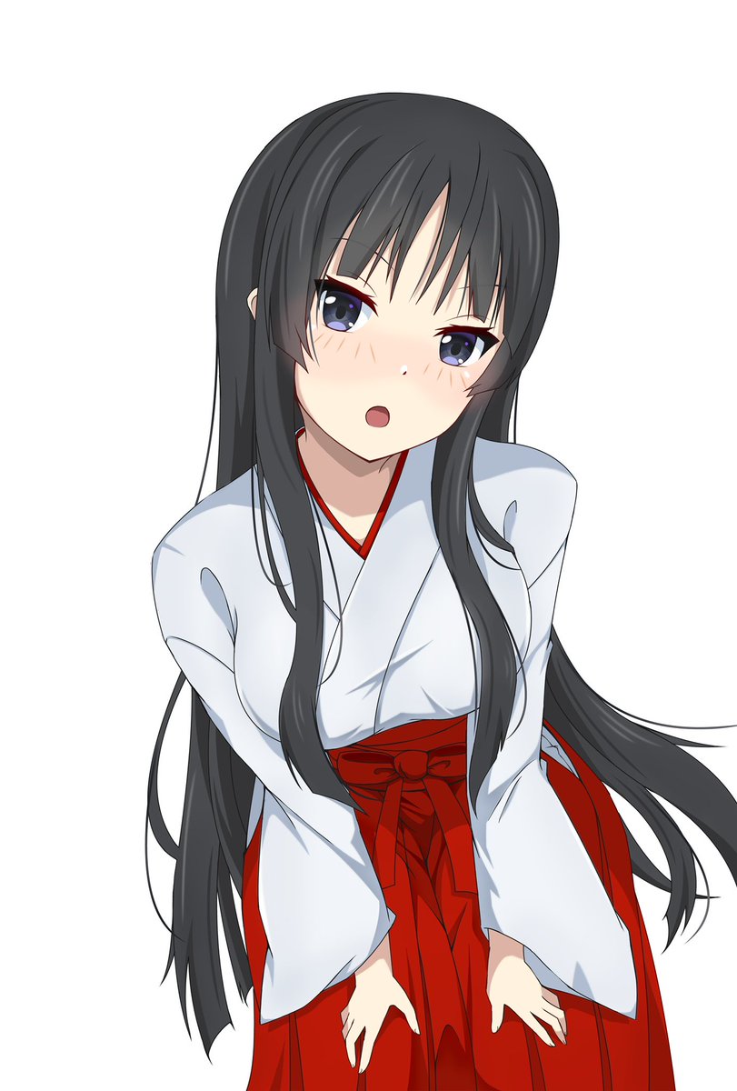 ⭐︎ やすちょん ⭐︎ hashipon20xx（はしポン、はしさん） (@hashipon20xx) / Posts / X