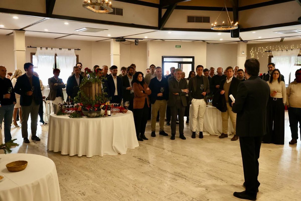 Sergio Varo Martínez tweet media