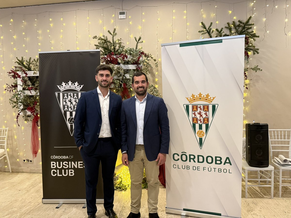 Sergio Varo Martínez tweet media