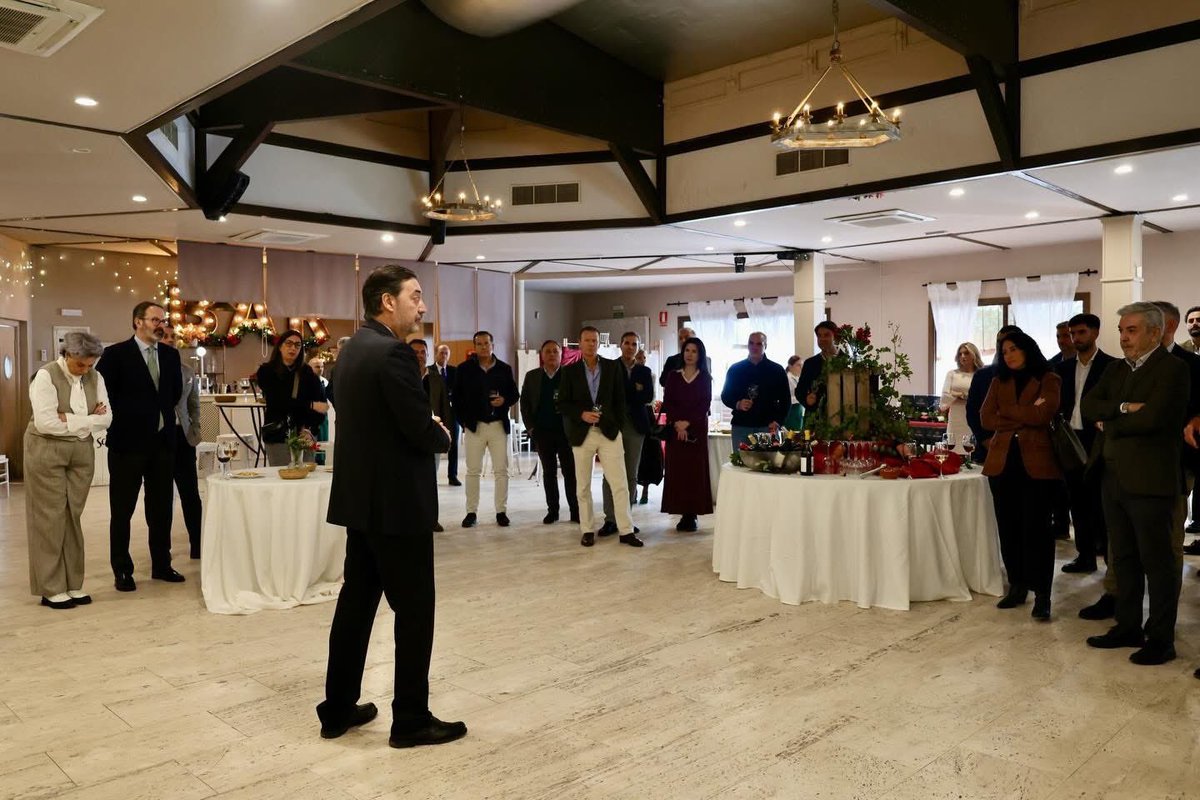 Sergio Varo Martínez tweet media