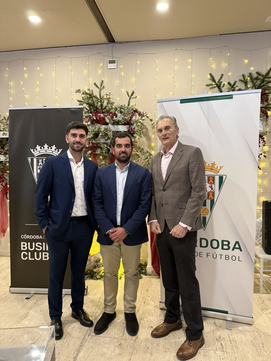 Sergio Varo Martínez tweet media