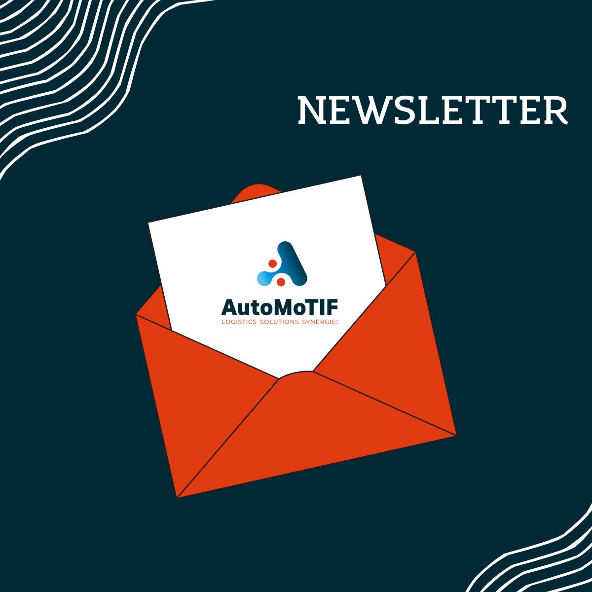 AutoMoTIF tweet media