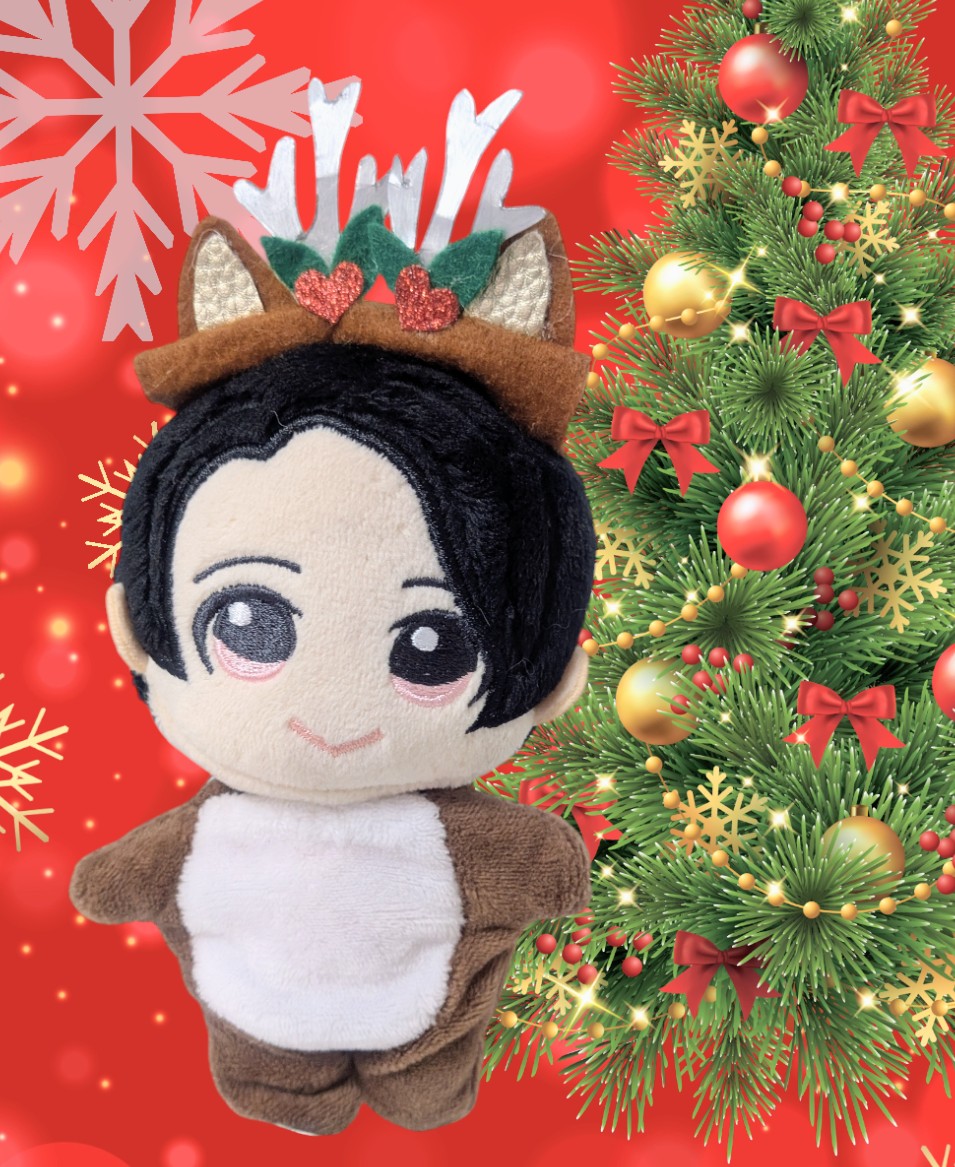 ケイコ🩷 (@a6mpeXHGul55cme) / Posts / X