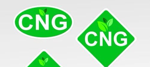 Venkataraman Murali Ganesh tweet media