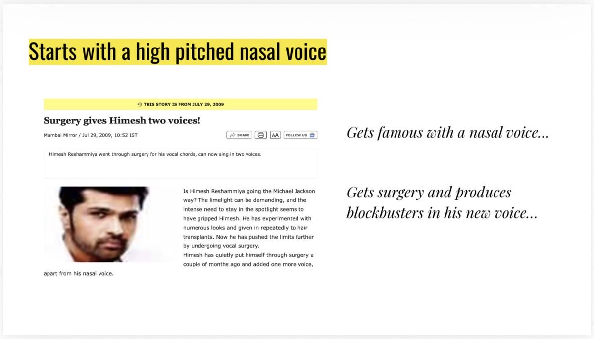 Akshay BD tweet media