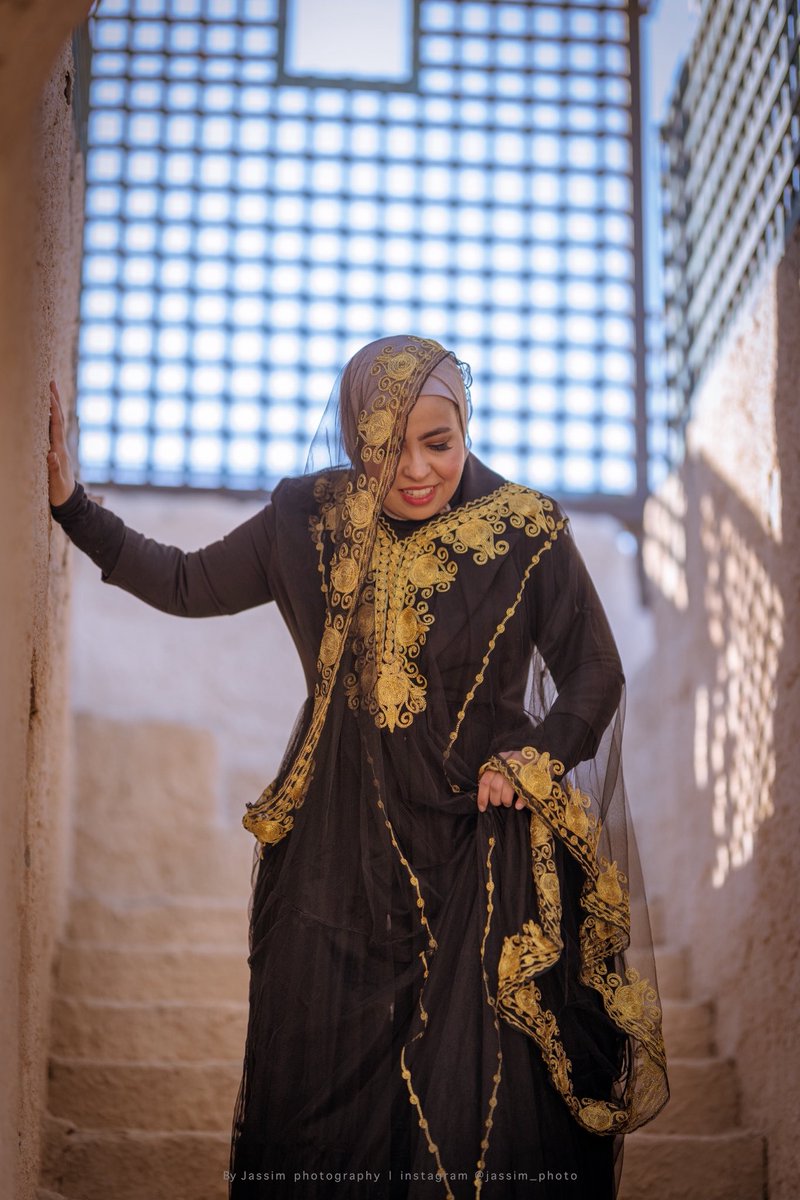 𝕏 م. جنان عصام الشهاب ⚯͛ tweet media