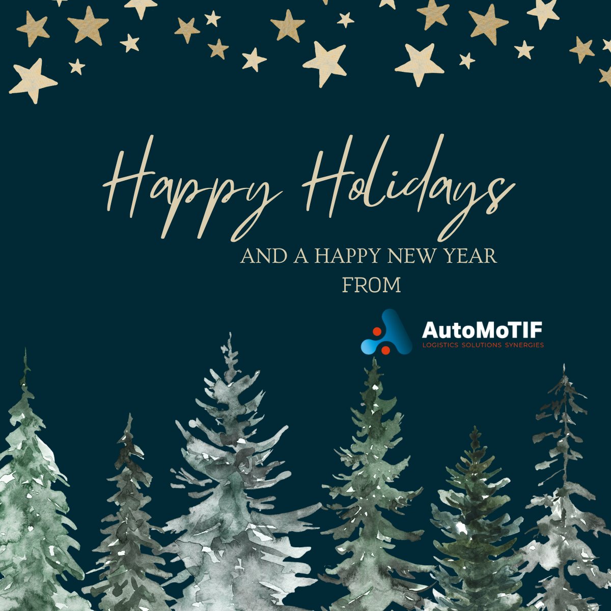 AutoMoTIF tweet media