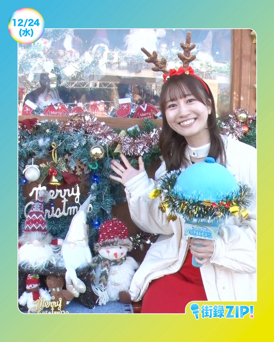 シルビアのいる街で　Blu-ray 廃盤】『シルビアのいる街で』 Blu-ray Amazon.co.jp: シルビアのいる