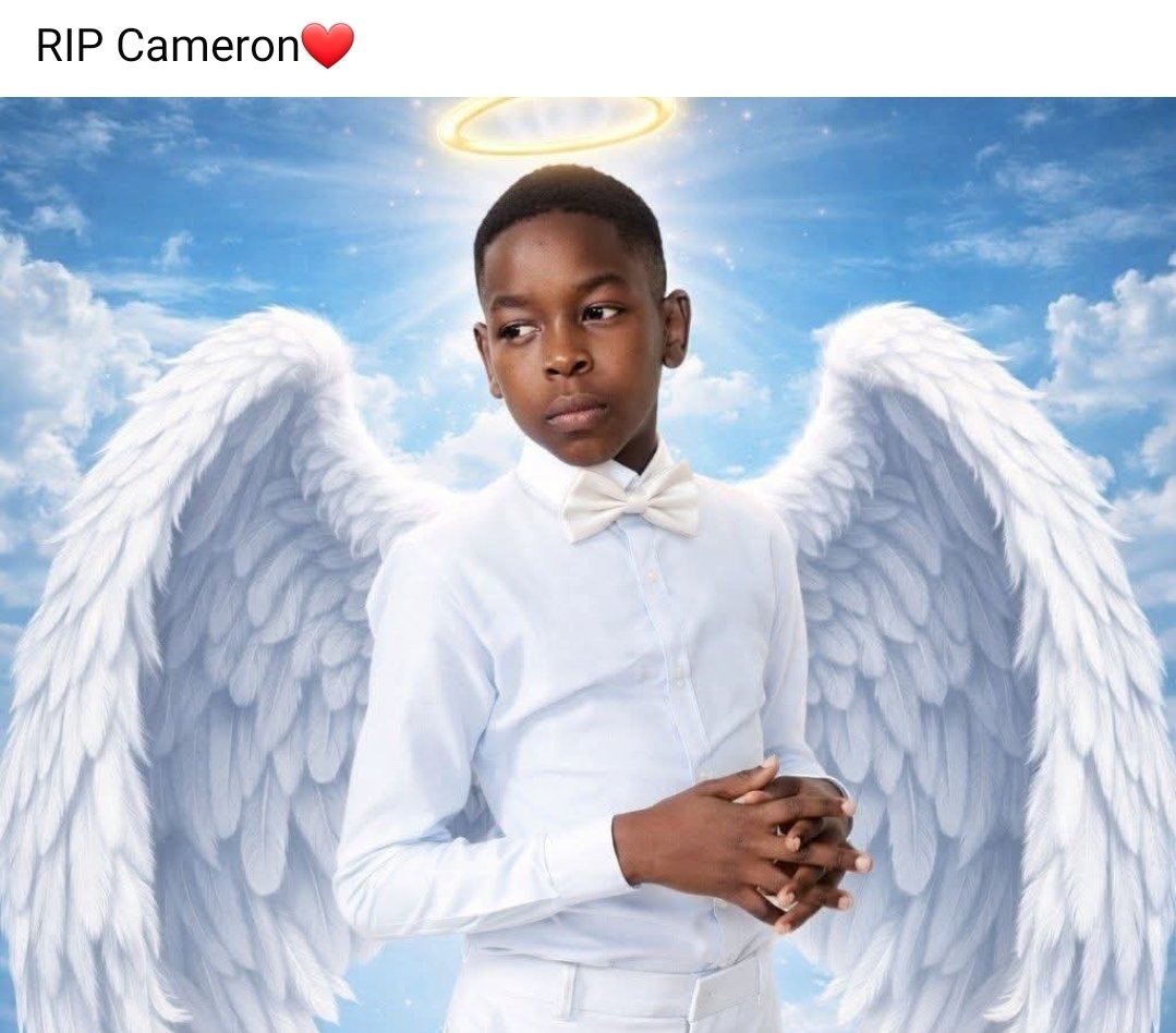 Rien ne change, pas même sous la 5ème République. Un Changement dans la continuité....un jour ça changera. 
Repose en paix CAMERON. 😔🙏
#GABON
#CRIMERITUEL
#AMBITIONPOLITIQUE