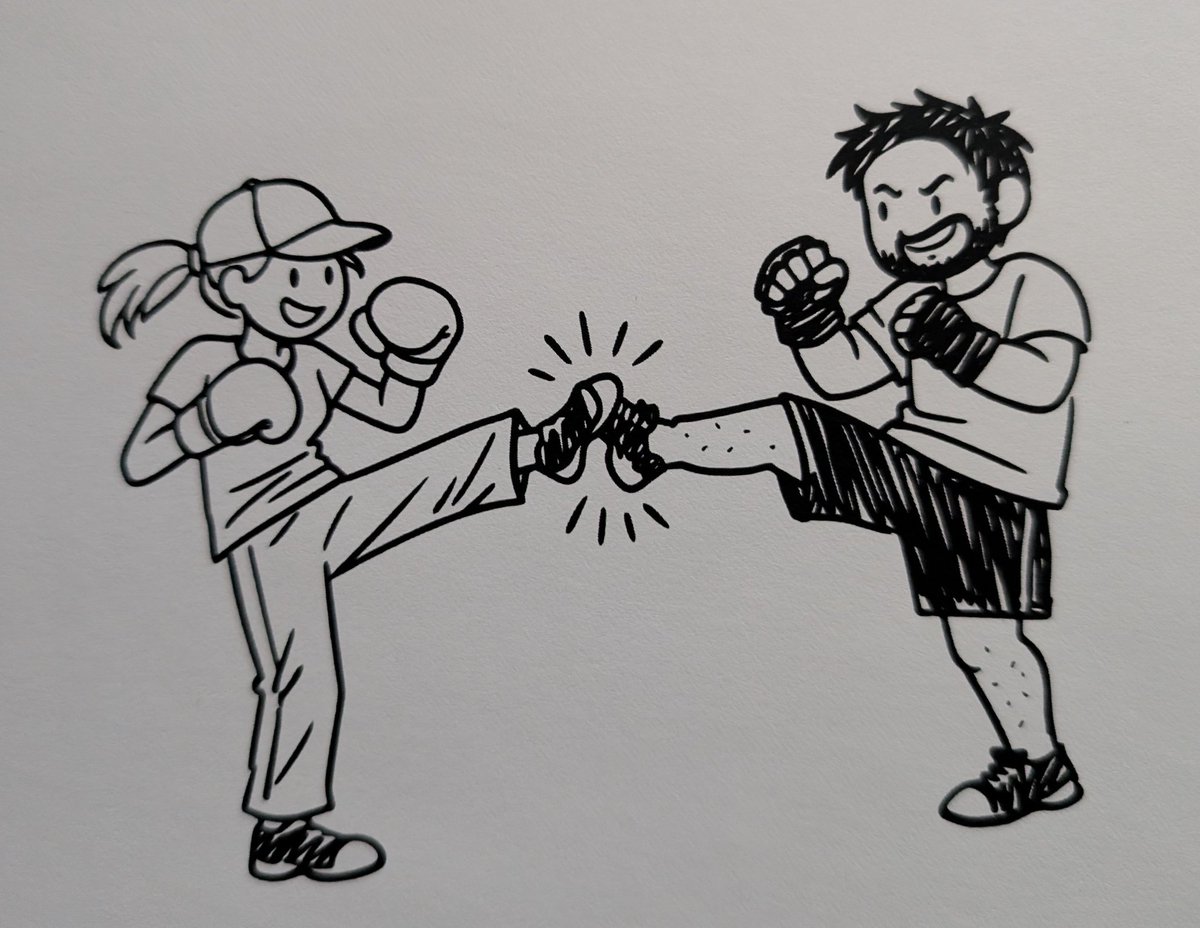 RickyHenry tweet media