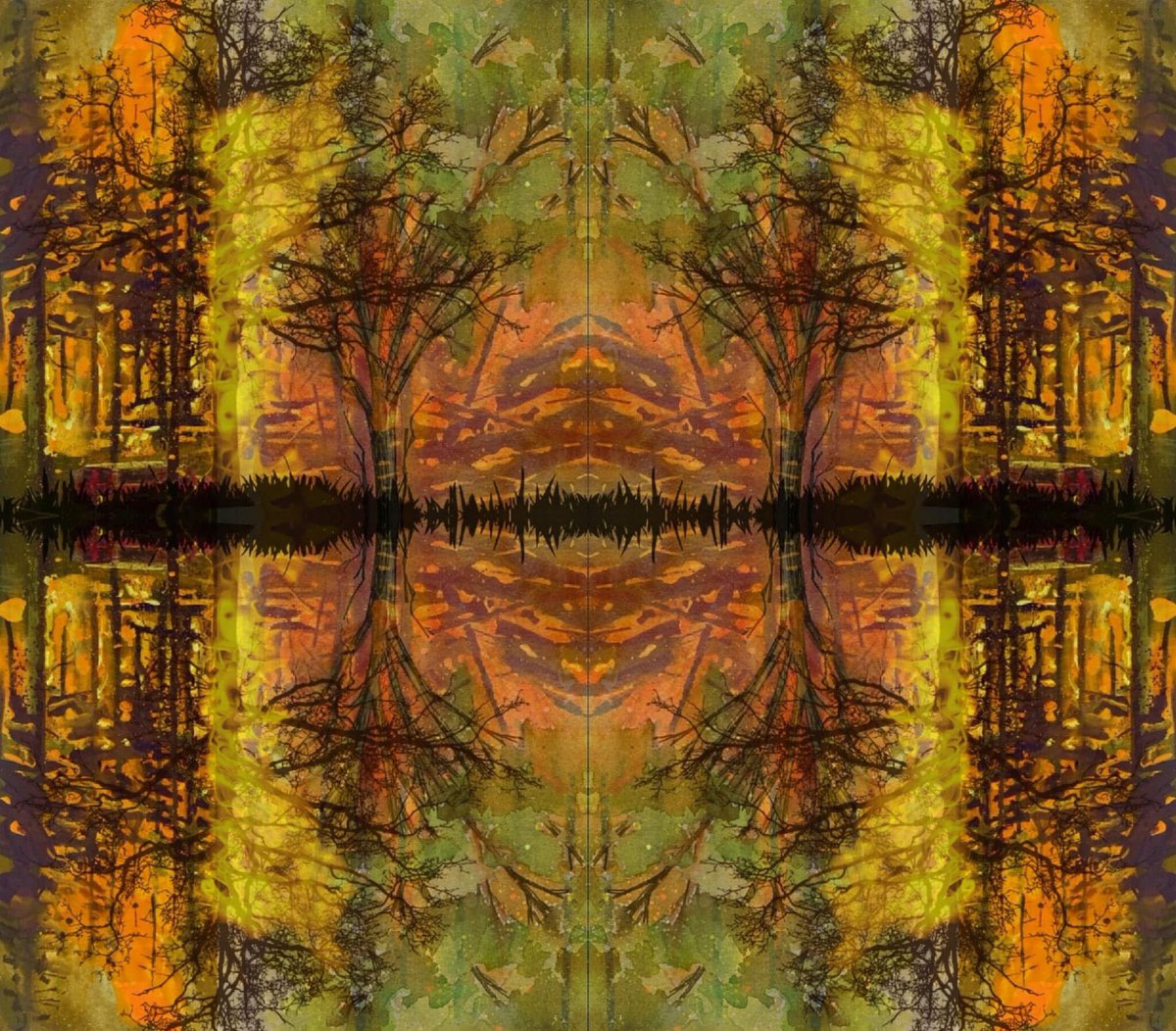 #silvflameart 🎨🔥