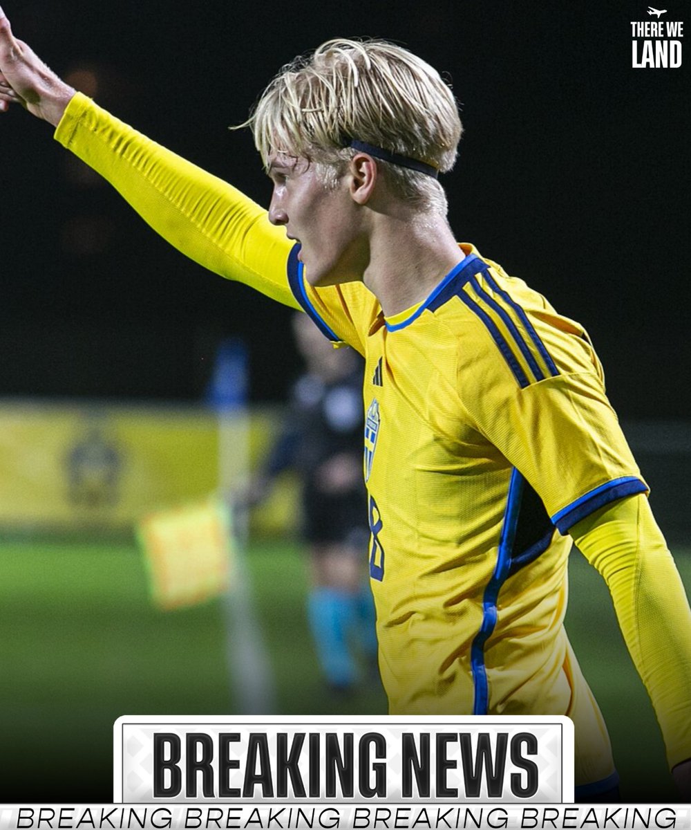 WinnerTshipamba tweet media