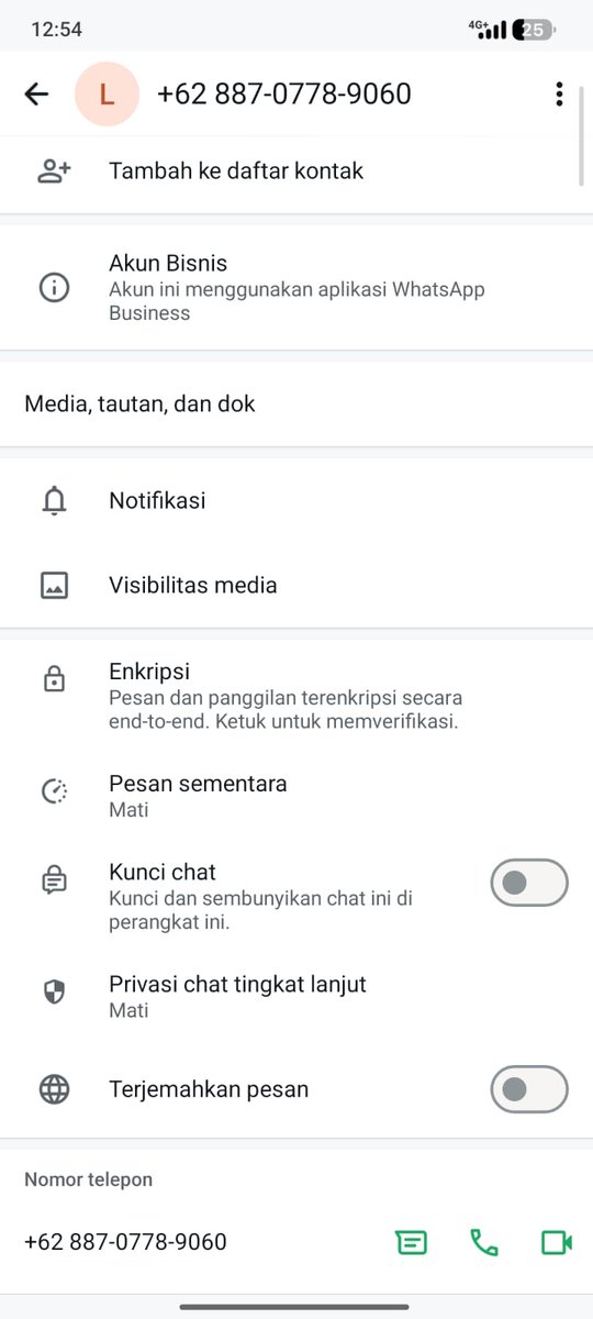 chochocaramel_7's tweet image. SCAM‼️ HNR‼️ PENIPUAN‼️

gesss aku mau spil salah satu GO yang aku ikutin sekarang, tiba tiba dapet kabar bahwa go nya di scam sama salah satu adminnya yang di percayai nya sendiri, tanpa meminta jaminan, seperti ktp, data, alamat dll

— penjelasan panjangnya di bawah