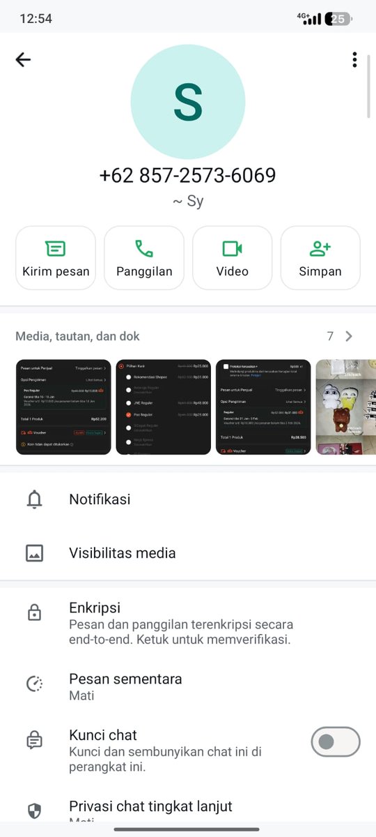 chochocaramel_7's tweet image. SCAM‼️ HNR‼️ PENIPUAN‼️

gesss aku mau spil salah satu GO yang aku ikutin sekarang, tiba tiba dapet kabar bahwa go nya di scam sama salah satu adminnya yang di percayai nya sendiri, tanpa meminta jaminan, seperti ktp, data, alamat dll

— penjelasan panjangnya di bawah