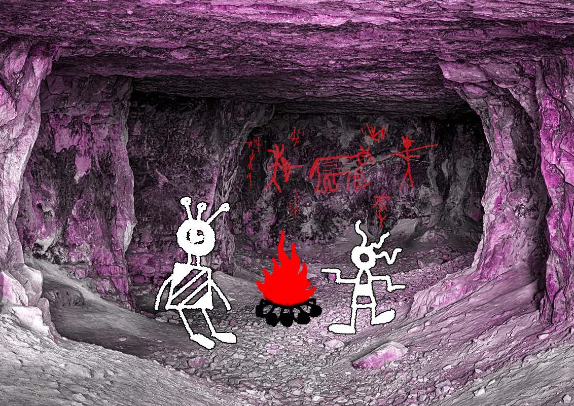 vechisvech's tweet image. 