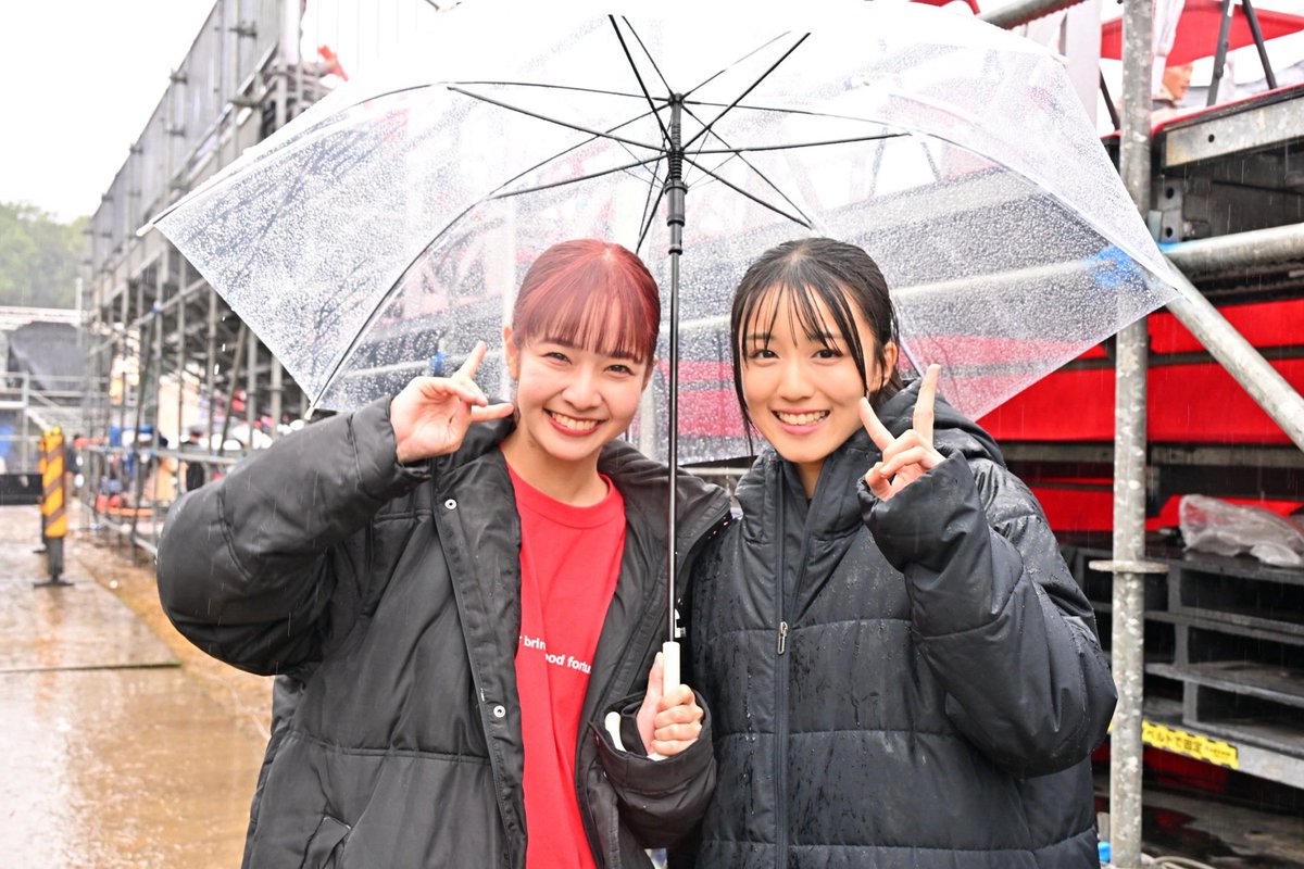 須永心海(僕が見たかった青空) (@miuna_bokuao) / Posts / X