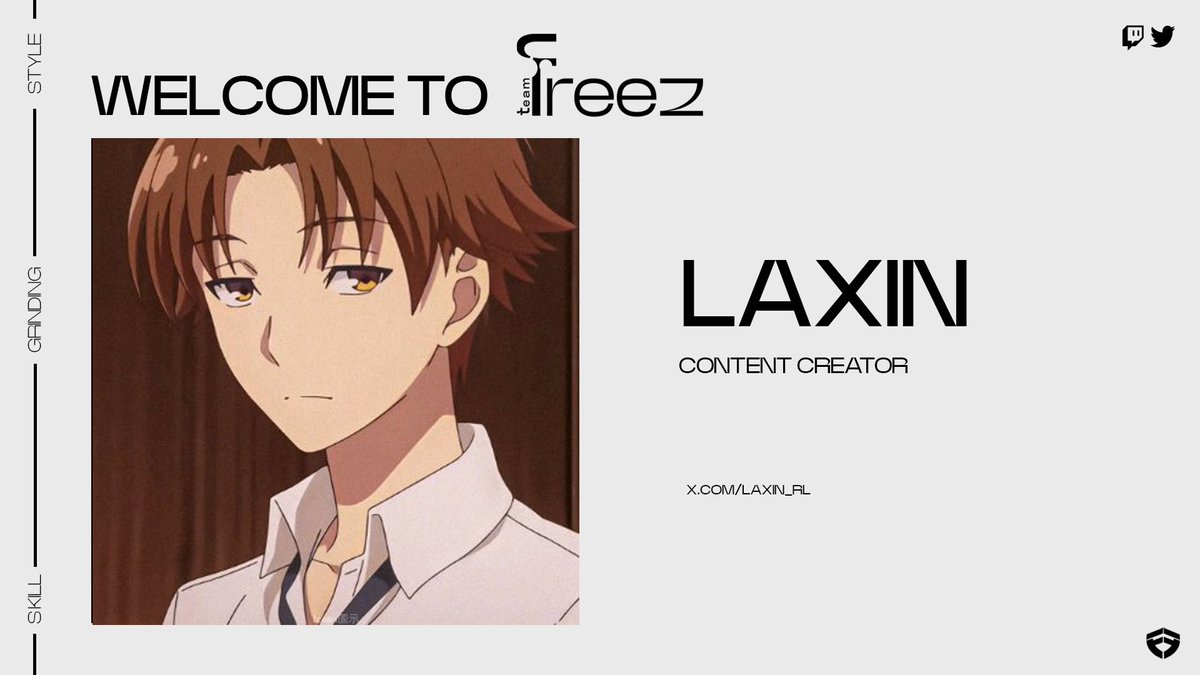 Team FreeZ tweet media