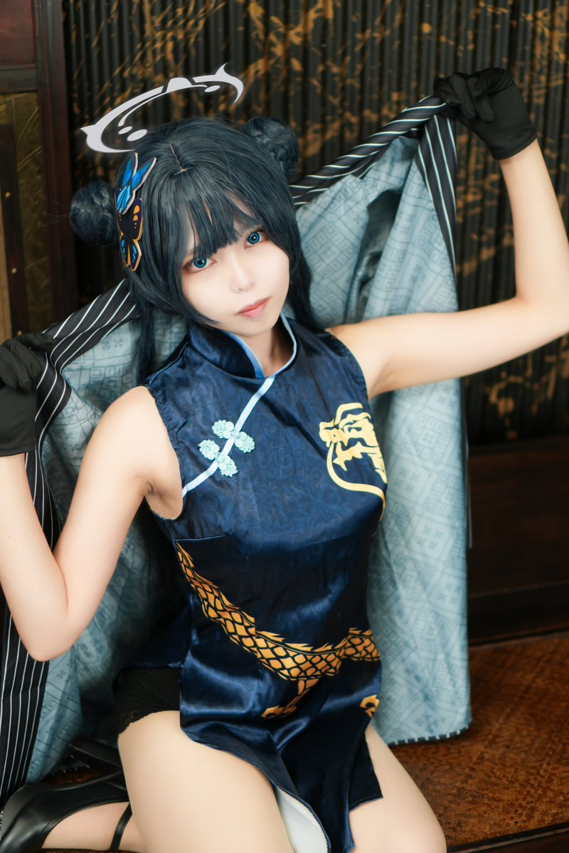 湊様　リクエスト sddefault.jpg?v=6507d02c