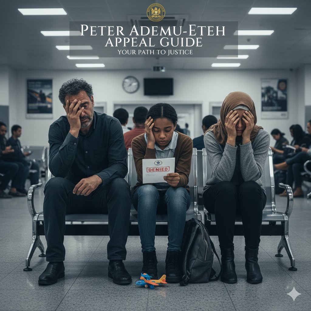 Peter  Ademu-Eteh tweet media