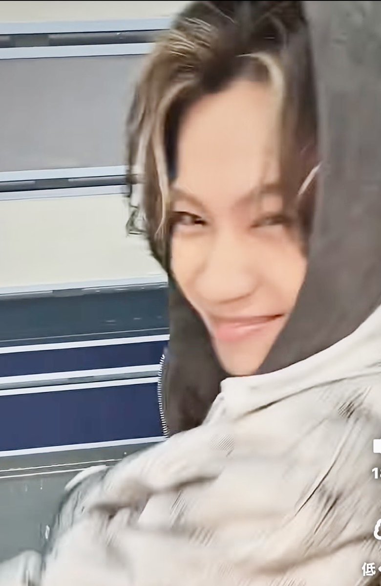 ミリリンです❣️0617 Mirishita] In-game song 