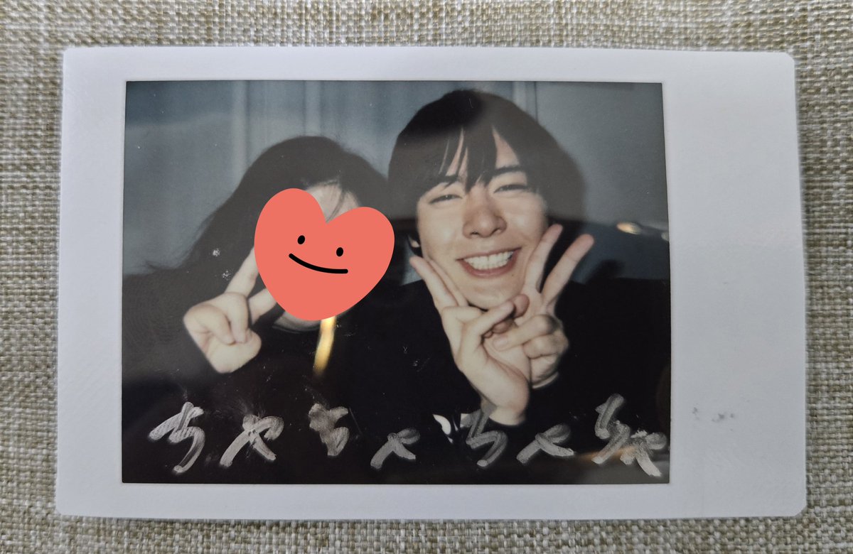 차차/チャチャ(chacha) (@ckckck8282) / Posts / X