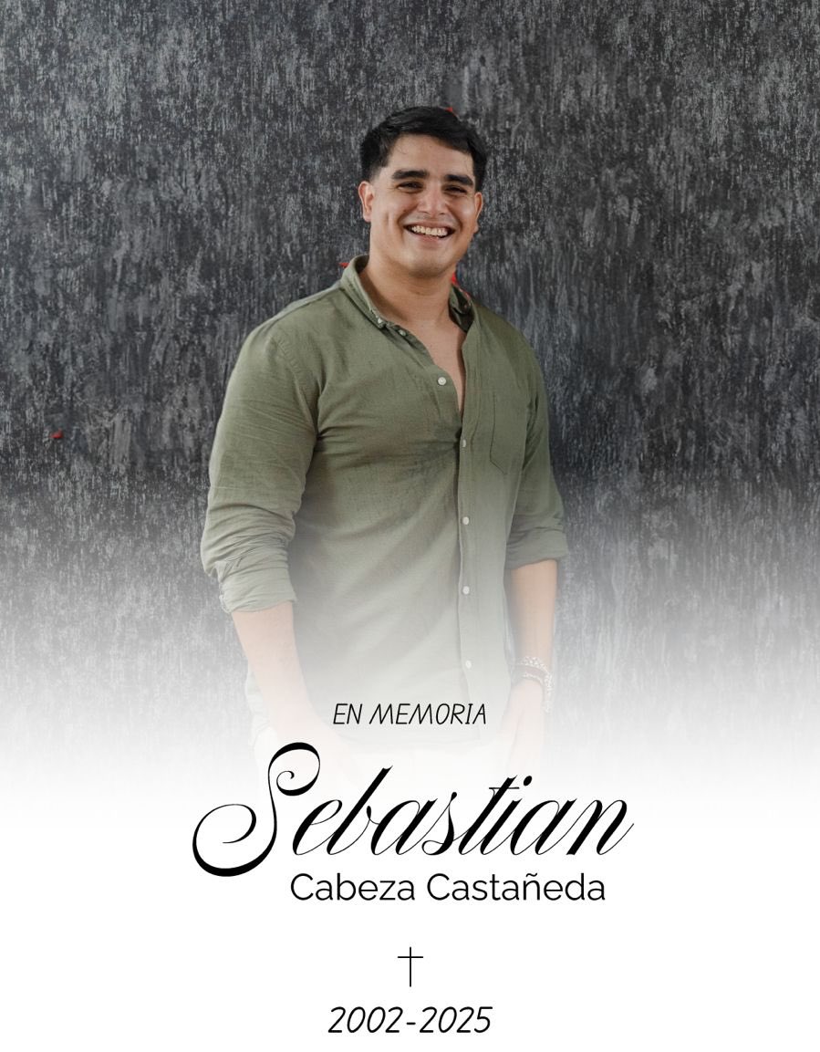 Noticias Trujillo tweet media